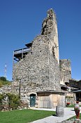 Senftenberg