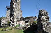 Senftenberg