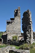 Senftenberg
