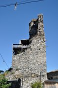 Senftenberg