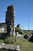 Senftenberg