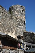 Senftenberg