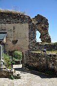 Senftenberg