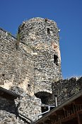 Senftenberg