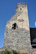 Senftenberg