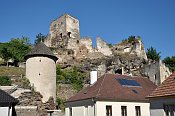 Rehberg