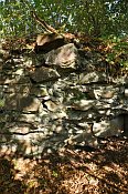 Buchenstein