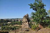 Buchenstein