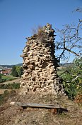 Buchenstein