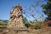 Buchenstein