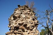 Buchenstein