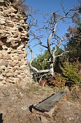 Buchenstein
