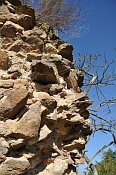 Buchenstein
