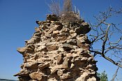 Buchenstein