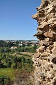 Buchenstein