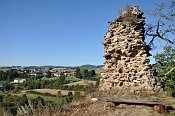 Buchenstein