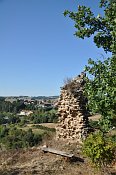 Buchenstein