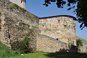 Eggenburg  Turndl  Friedensturm