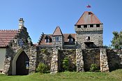 Wolfshof