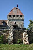 Wolfshof