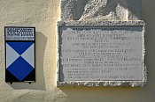 Wolfshof