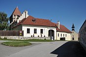 Wolfshof