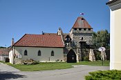 Wolfshof