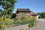 Maiersch