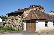 Maiersch