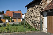 Maiersch