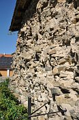 Maiersch