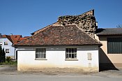 Maiersch