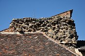 Maiersch