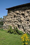 Maiersch