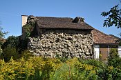 Maiersch