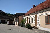 Maiersch