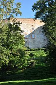 Ernstbrunn
