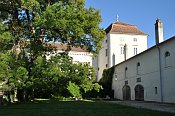 Ernstbrunn