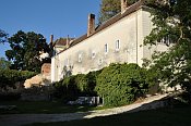 Ernstbrunn