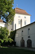 Ernstbrunn