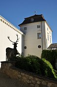 Ernstbrunn