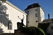 Ernstbrunn
