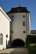 Ernstbrunn