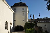 Ernstbrunn
