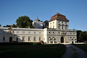 Ernstbrunn