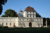 Ernstbrunn