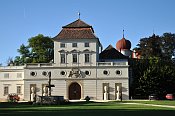 Ernstbrunn