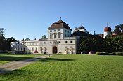 Ernstbrunn