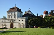 Ernstbrunn