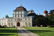 Ernstbrunn